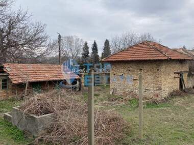 Продажба - Къща в Иванча,  Велико Търново