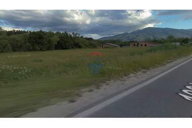 Satış - İnşaat arsası olarak Bania,  Blagoevgrad