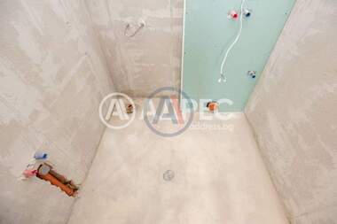 Продажа - Квартира в Възраждане 1,  Варна