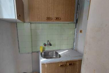 Vânzare - Apartament în Pavlikeni,  Veliko Tărnovo