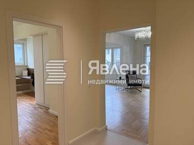 Продажба - Апартамент в Оборище,  София