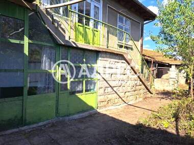 Satış - Ev olarak Vetrino,  Varna