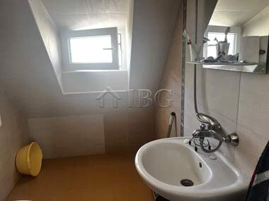 Vânzare - Apartament în Ravda,  Burgas