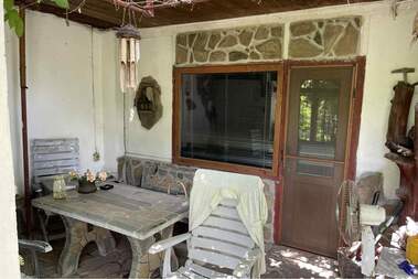 Satış - Ev olarak Vilna zona,  Targovishte