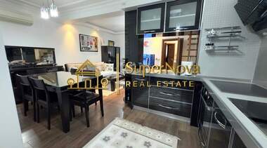 Vânzare - Apartament în Drujba 1,  Haskovo