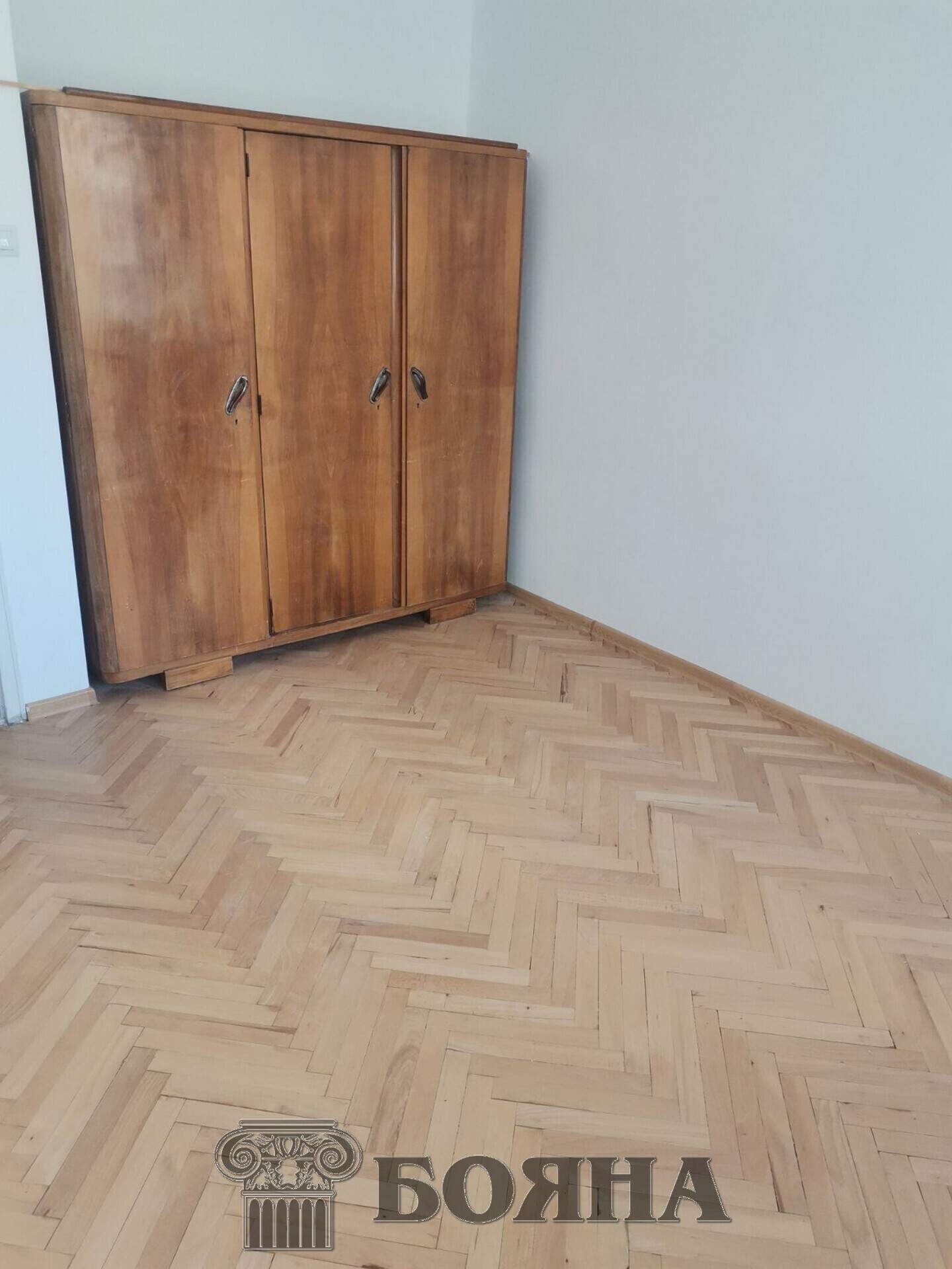 Cu trei camere Apartament în Țentralen iujen raion, Ruse – fotografia 9