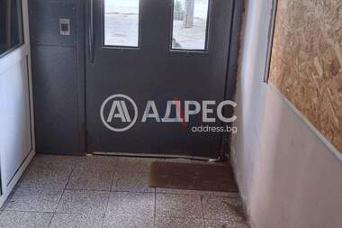 Πώληση - Διαμέρισμα σε Младост-3,  София