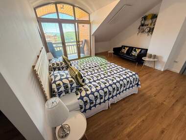 Verkauf - Wohnung in Bansko,  Blagoewgrad