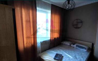 Kira - Apartman olarak Liatno kino Trakia,  Varna