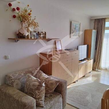 Vânzare - Apartament în Sveti Vlas,  Burgas