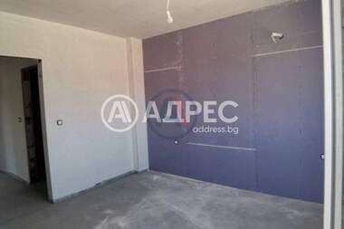 Продажба - Апартамент в Остромила,  Пловдив