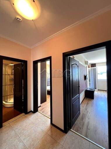 Satış - Apartman olarak Sunny Beach,  Burgas