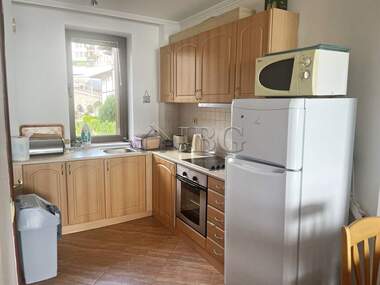 Satış - Apartman olarak Sveti Vlas,  Burgas