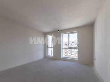 For sale - Apartment in Vazrajdane 1,  Varna