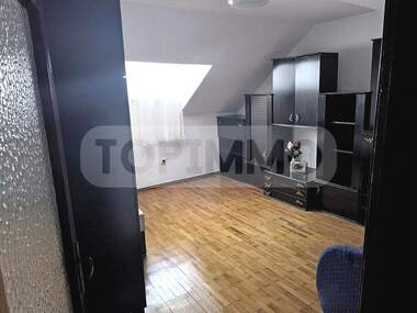 Vânzare - Apartament în Kolhozen pazar,  Varna