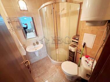 Satış - Apartman olarak Tankovo,  Burgas