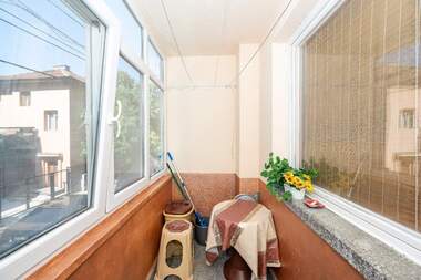 Vânzare - Apartament în Kiuceuk Parij,  Plovdiv
