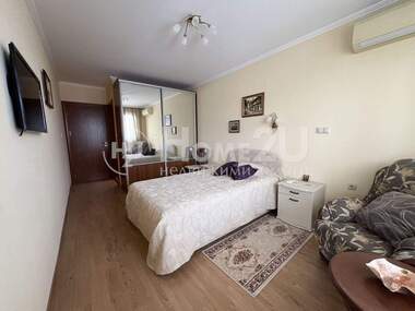 Verkauf - Wohnung in Golden Sands,  Varna