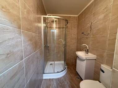 Satış - Apartman olarak Bansko,  Blagoevgrad