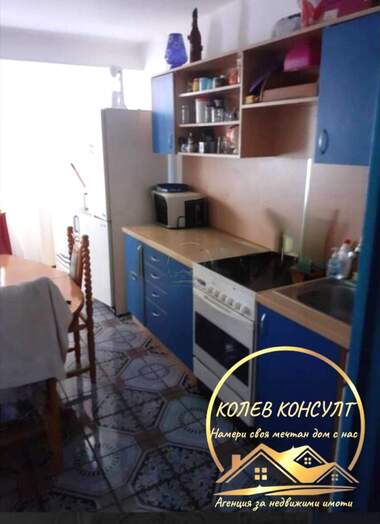 For sale - Apartment in Sunny Beach,  Burgas