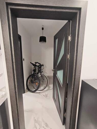 Vânzare - Apartament în Kazanlăk,  Stara Zagora