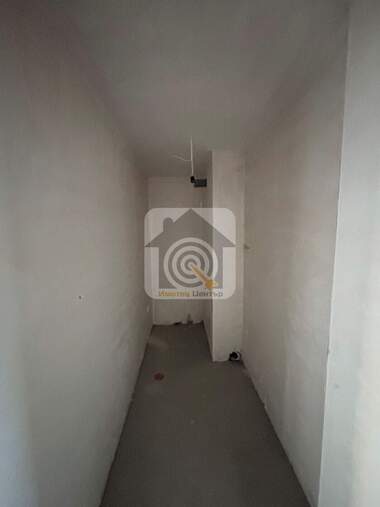 Vânzare - Apartament în Ovcea Kupel 1,  Sofia
