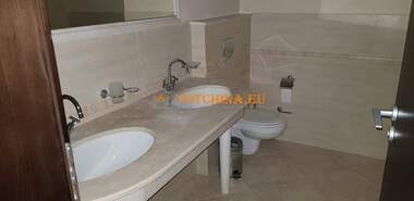 For sale - Apartment in Balchik,  Dobrich