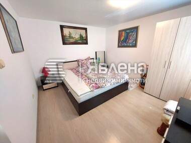 Satış - Ev olarak Nesebar,  Burgas