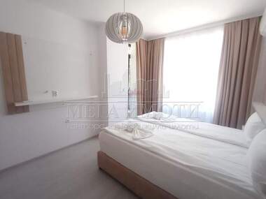 Satış - Apartman olarak Primorsko,  Burgas