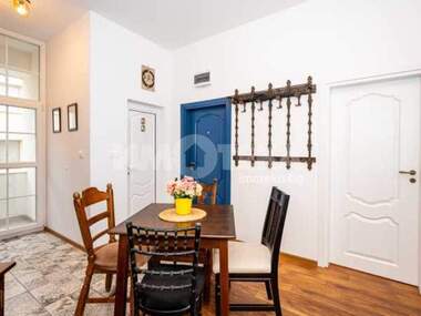 For sale - Apartment in Center,  Plovdiv