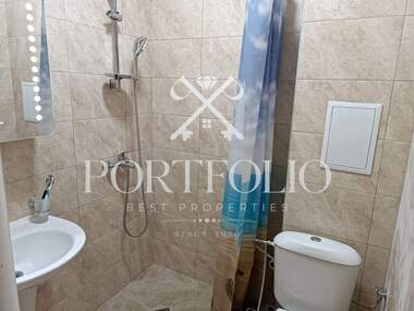 Satış - Apartman olarak Ravda,  Burgas