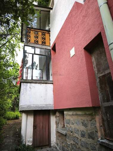 Vânzare - Etaj din casă în Kladnița,  Pernik