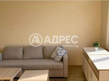 Verkauf - Wohnung in Tschernomorez,  Burgas