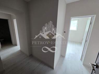 Satış - Apartman olarak Velingrad,  Pazarcik
