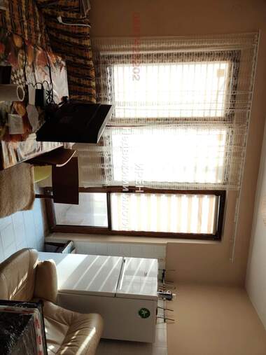 Vânzare - Apartament în Gen. Vladimir Zaimov,  Iambol