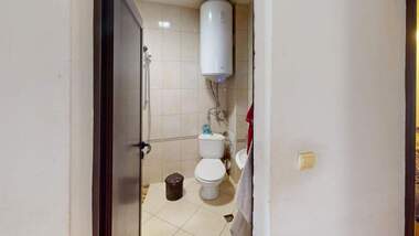 Satış - Apartman olarak Sunny Beach,  Burgas