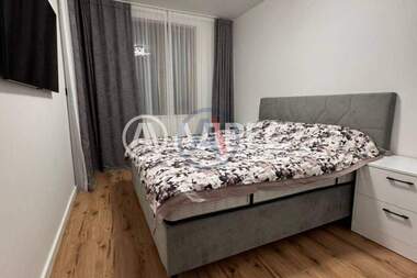 For sale - Apartment in Sveti Vlas,  Burgas