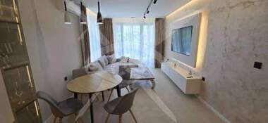 Kira - Apartman olarak Trakia,  Plovdiv