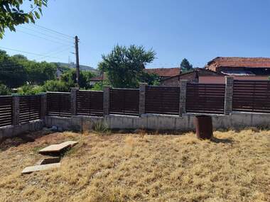 Продажа - Дом в Костелево,  Враца