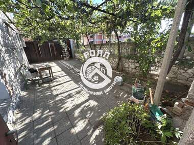 For sale - House in Stamboliyski,  Plovdiv