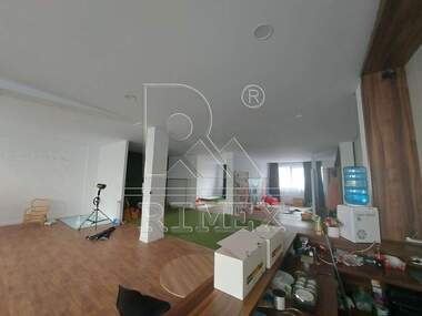 For sale - Warehouse in Industrialna zona-Sever,  Plovdiv