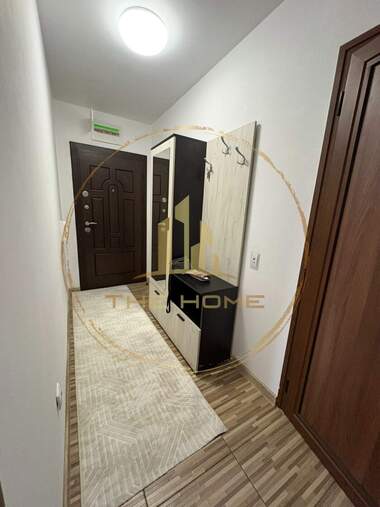 Kira - Apartman olarak Asparuhovo,  Varna