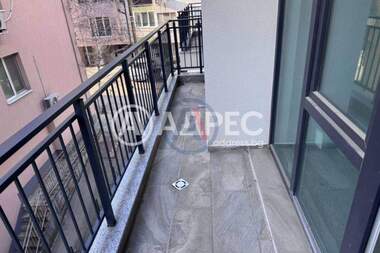 Vânzare - Apartament în Liulin-țentăr,  Sofia