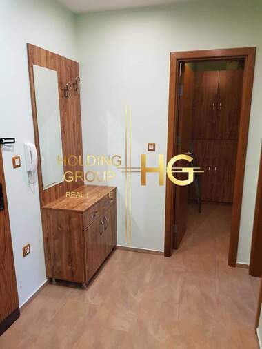 For rent - Apartment in Levski,  Varna