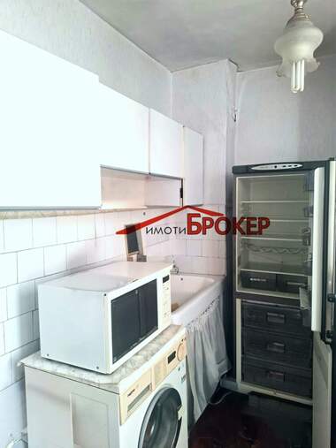 Satış - Apartman olarak Koliu Fiçeto,  Sliven