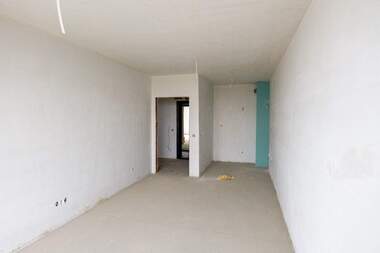 Vânzare - Apartament în Malinova Dolina,  Sofia