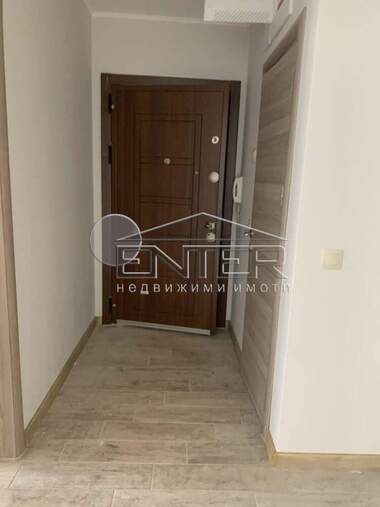Vânzare - Apartament în Vinița,  Varna