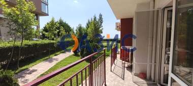 For sale - Apartment in Elenite,  Burgas