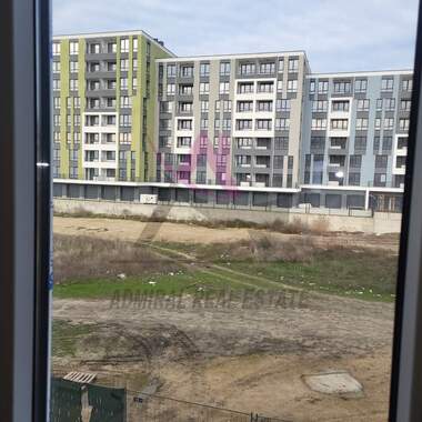 Продажба - Апартамент във Владиславово,  Варна