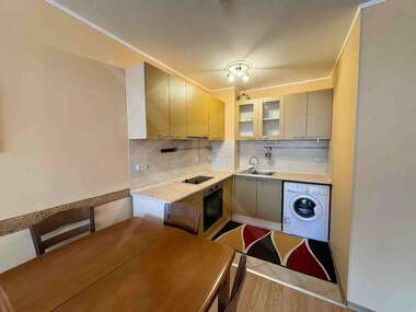 Vânzare - Apartament în Sveti Vlas,  Burgas